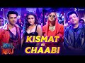 Kismat Ki Chaabi Rahu Ketu Pulkit Samrat Varun Sharma Shalini Pandey Raja Kumari Abhinav Shekhar