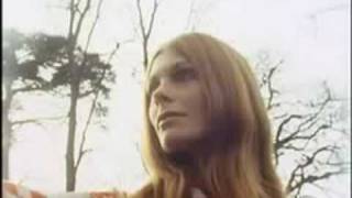 David Bowie_Letter to Hermione