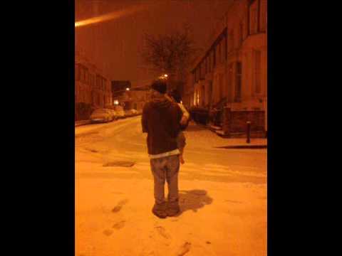 RAGZ SWEET JONES - JADED