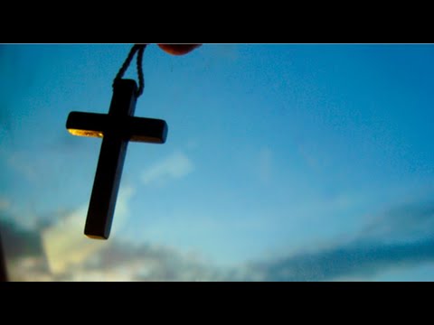 Evangelho do dia 24/08/22 - Descobrir - Jo 1,45-51