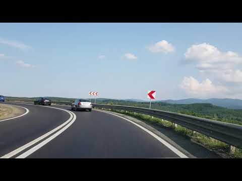 dn68a   cosava holdea   9.07.2021