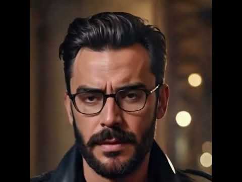 Articulo 75 inciso 1. Materia aduanera, Impuestos de exportaciòn e importaciòn