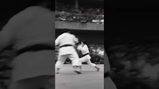 sumo vs