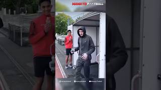 Download lagu Keisengan Rizki Ridho Dan Ivar Jenner 😂 Chemistry Antar Pemain Timnas U-23 makin makin nih 🔥 mp3 Download lagu Keisengan Rizki Ridho Dan Ivar Jenner 😂 Chemistry Antar Pemain Timnas U-23 makin makin nih 🔥 mp3