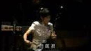 Download lagu Joe Hisaishi Live Performance - Ashitaka sekki from Mononoke mp3 Download lagu Joe Hisaishi Live Performance - Ashitaka sekki from Mononoke mp3