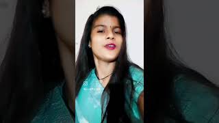 Download lagu Jo Mera devar Raji bole chhoti Bindiya Teri π₯°π₯° mp3 Download lagu Jo Mera devar Raji bole chhoti Bindiya Teri π₯°π₯° mp3
