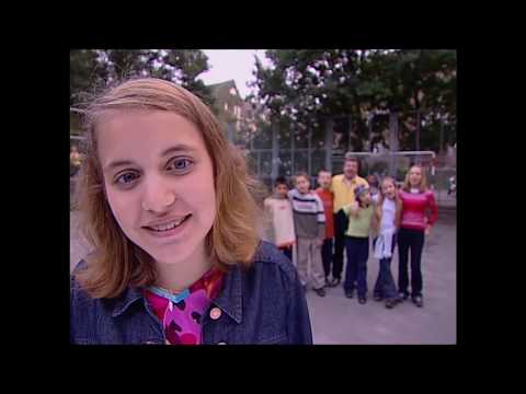 Volker Rosin - Spiel doch einfach mit | Alles Oakie Doakie