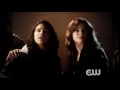 The Flash 2x23 Flash And Zoom Race Zoom Becomes Black Flash
