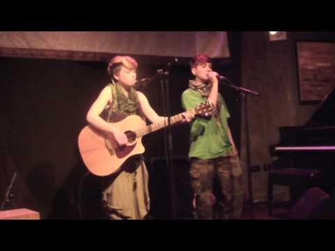 L'histoire d'un ado (Zgroup) - Cover