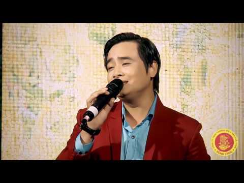 HƯƠNG XƯA -  CA SĨ GIẢNG VIÊN ÂM NHẠC TRỌNG THỦY