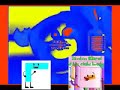 Gummy Bear Klaskykaskykaskyklasky Song Version In Klasky Csupo Effect
