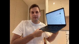 Fiverr Profile Reviews Are Back!