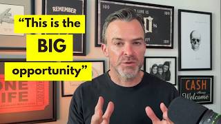 Where the BIG Money is With HighLevel (Nobody is Talking About This?!) #gohighlevel #highlevelcrm