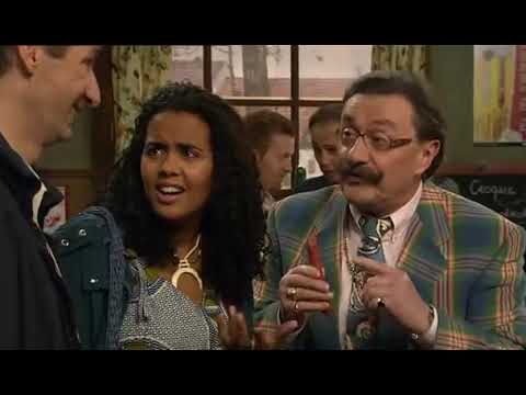 FC De Kampioenen - Hakuna Matata - seizoen 19 aflevering 10