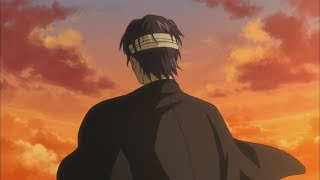 Gintama I Really Want To Destroy video