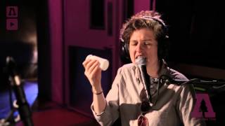 The Belle Brigade - When Everything Was What It Was - Audiotree Live