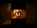 Kanye West Monster Lyrics Music Song Edit Anime Kimetsunoyaiba Kimetsunoyaibaedit