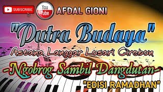 Download lagu Tajamnya cinta ( cover ) MEGI Z - EDISI NGOBROG LIVE ASTANA LANGGAR LOSARI CIREBON mp3 Download lagu Tajamnya cinta ( cover ) MEGI Z - EDISI NGOBROG LIVE ASTANA LANGGAR LOSARI CIREBON mp3