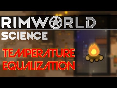 Understanding vents and using them cleverly? :: RimWorld General ...