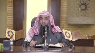 صورة حكم من مات وعليه صوم