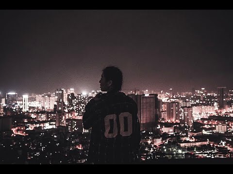 Lazzy-'Ka lam lo hawi la' ft Jt Production, JayR(Official Audio)