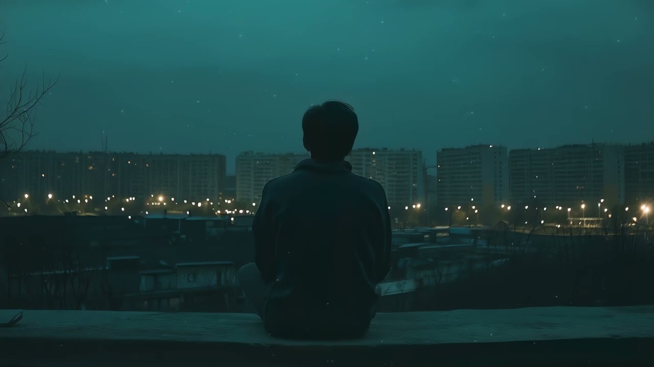 Calm Music ❤️ Comfort & Concentration Mix