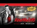 Roadracers Subtitulada Al Español 1080p HD 1994 Robert Rodriguez Salma Hayek USA Debut