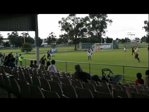 SWAN UTD Round 10 (1)