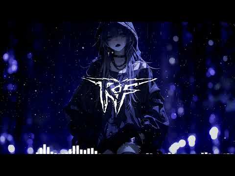 Evanescene My Immortal Nightcore Loficore Edit