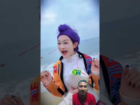 God has also flown away#Jesus#christ#Daemon