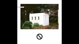 Counterparts — No Servant Of Mine