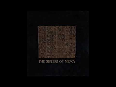 The Sisters of Mercy : 1969