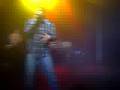 Braille - Hip Hop Music (live)