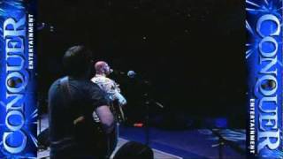 Phil Stacey Promo - Be Good To Each Other