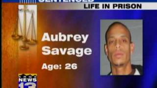 Hobbs man sentenced in dance-hall killing