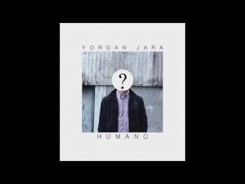 1.- Génesis - Yordan Jara [Humano] 2015