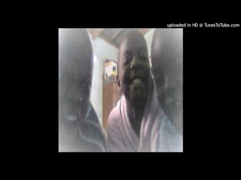 Best i ever had - Beyonce (bekzin terris remix)