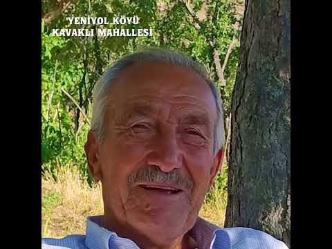 YENİYOLKÖYÜ KAVAKLI MAH. HAMİ YILDIRIM VİDEO