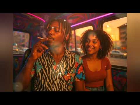 DMORE - TUKO ZONE [official video]