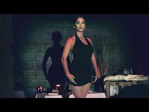 MikS - Du Karas (Official Music Video)