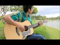 Download Spring Time Yiruma Guitar Mp3 Mp4 Youtube