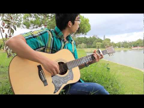 download lagu mp3 mp4 Spring Time Yiruma Guitar, download lagu Spring Time Yiruma Guitar gratis, unduh video klip Spring Time Yiruma Guitar