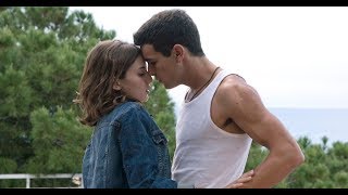 por perro sebastian yatra en LETRA