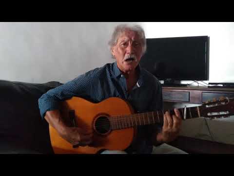 Louvor: Saudosa Lembrança