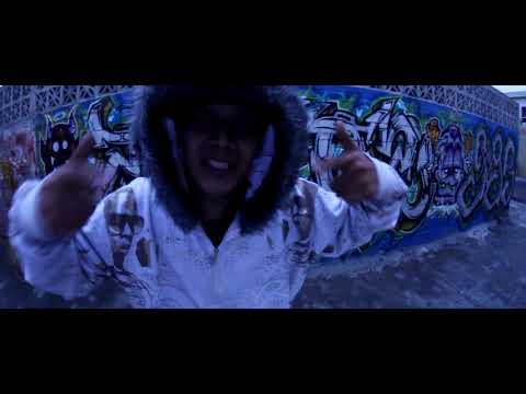 k77 + 897_Templo REC