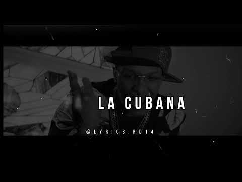 YEO FREKO "LETRAS" - EL TIEMPO (LYRICS)