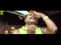 Kalabhavan Mani Ladda Acted Different Role Against Commissiner Gemini