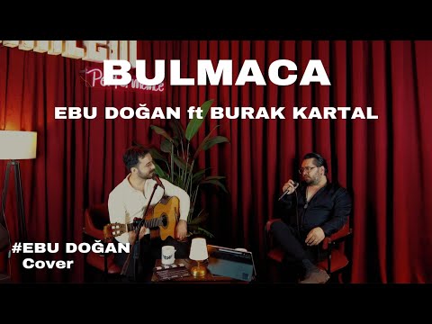 Burak Kartal and Harlem Performance