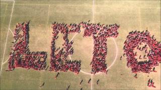 Leto High school 50th Anniversary 2016 Leto High school 50th Anniversary 2016