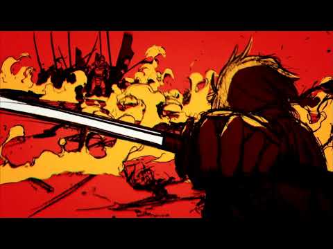 [FREE] V:RGO Type beat (prod. by Dkrolex)